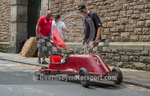 Soapbox Challenge_2016-41