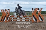 BPP_8496