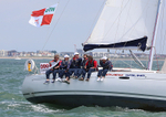 130621 RACE 3 WT7A3868