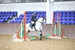 SBM_000256