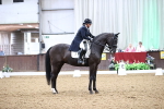 SBM_010765