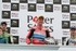 podium