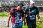 Scafell Pike-910
