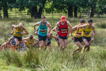 Grasmere Sports-489