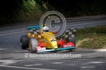 Guernsey National Car-44