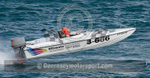 Powerboats_09-10-2016-12