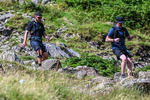 Scafell Pike-524