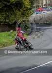 Hill Climb_07-05-12_Bike-101