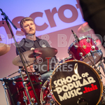 Corporate Battle of the Bands_RAVENSCROFT-54