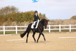 SBM_009620