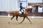 SBM_016681
