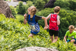 Coniston Juniors-89