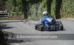 Reservoir Speed Event_2013-Kart-77
