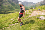 Wasdale-984