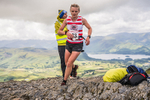 Blencathra-282