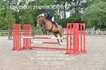 JAC_3868