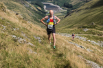 Hartsop Hop-447
