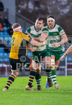 Guernsey Raiders v Hertford-68