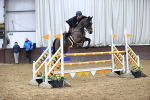 SBM_010601