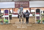 BPP_6871