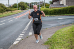 Netherhall 10K-370