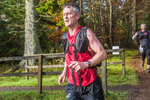 Glentress-1390