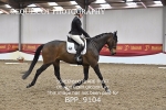 BPP_9104