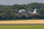 Dragon Rapide