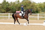 SBM_002189