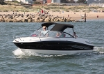 090524 BAYLINER IMG_3341