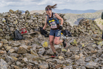 Ennerdale-254