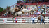 3HRodeo_CFD_JUL_25_2026_01917_Brody_Cress