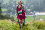 Grasmere U12-44