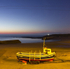 Cullercoats Johns boat jpeg