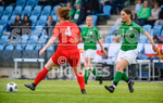 Ladies Muratti 2023-117