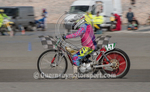 Sand Racing_23-04-2016-99