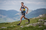 Duddon Long-55