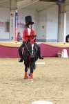SBM_09797