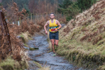 Loopy Latrigg-474