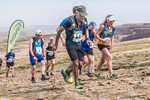 Pen-Y-Ghent-1069