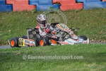 Karting_19-10-2014-35
