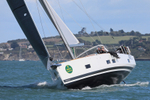 170806 JULIA GBR4081L 1Y3A2063