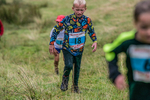 Grasmere U9-33