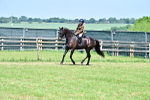 SBM_15394