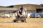 SBM_003490
