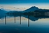 Luzern Hermitage view