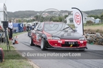Alderney Hill Climb Car_2013-9