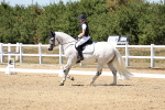 SBM_002623
