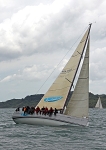 090710 AQUABOULEVARD FRA36689 IMG_9646