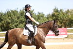 SBM_010592